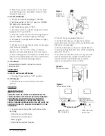 Предварительный просмотр 8 страницы Keating Of Chicago 10x11 TS Manual