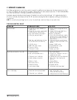 Предварительный просмотр 12 страницы Keating Of Chicago 10x11 TS Manual