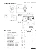 Preview for 15 page of Keating Of Chicago 10x11 TS Manual