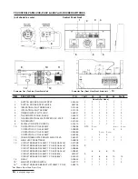 Preview for 16 page of Keating Of Chicago 10x11 TS Manual