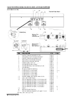 Preview for 18 page of Keating Of Chicago 10x11 TS Manual