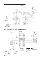 Предварительный просмотр 26 страницы Keating Of Chicago 10x11 TS Manual