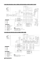 Предварительный просмотр 28 страницы Keating Of Chicago 10x11 TS Manual