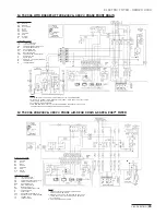 Предварительный просмотр 31 страницы Keating Of Chicago 10x11 TS Manual