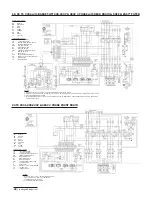 Предварительный просмотр 34 страницы Keating Of Chicago 10x11 TS Manual