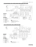 Предварительный просмотр 35 страницы Keating Of Chicago 10x11 TS Manual