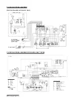 Preview for 40 page of Keating Of Chicago 2009 Series Manual