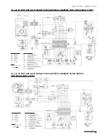 Preview for 47 page of Keating Of Chicago 2009 Series Manual