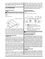 Предварительный просмотр 8 страницы Keating Of Chicago 24763 Service Manual