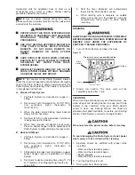 Предварительный просмотр 9 страницы Keating Of Chicago 24763 Service Manual