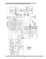 Предварительный просмотр 24 страницы Keating Of Chicago 24763 Service Manual