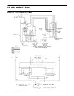 Предварительный просмотр 14 страницы Keating Of Chicago Cooktop Service Manual