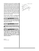 Предварительный просмотр 14 страницы Keating Of Chicago Gas Custom Pasta System Service Manual