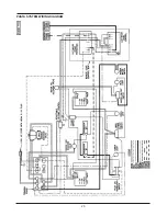 Предварительный просмотр 23 страницы Keating Of Chicago Gas Custom Pasta System Service Manual