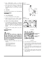 Preview for 10 page of Keating Of Chicago GAS FRYER Service Manual