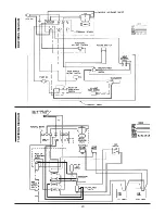 Preview for 26 page of Keating Of Chicago GAS FRYER Service Manual