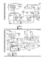 Preview for 27 page of Keating Of Chicago GAS FRYER Service Manual