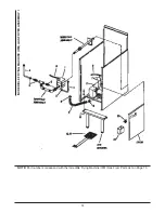 Предварительный просмотр 17 страницы Keating Of Chicago INCREDIBLE FRYING MACHINE Service Manual