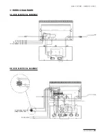 Preview for 21 page of Keating Of Chicago Instant Recovery 2000 Series Manual