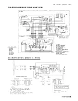 Предварительный просмотр 23 страницы Keating Of Chicago Instant Recovery 2000 Series Manual