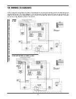 Preview for 23 page of Keating Of Chicago INSTANT RECOVERY GAS FRYER Service Manual