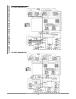 Предварительный просмотр 27 страницы Keating Of Chicago INSTANT RECOVERY GAS FRYER Service Manual