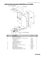 Предварительный просмотр 25 страницы Keating Of Chicago Instant Recovery PRE-2000 Series Manual