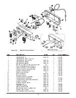 Предварительный просмотр 21 страницы Keating Of Chicago INSTANT RECOVERY Service Manual