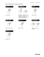 Предварительный просмотр 13 страницы Keating Of Chicago Meridian 10 Manual