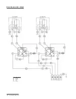 Preview for 8 page of Keating Of Chicago MG-2 Manual