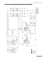 Preview for 9 page of Keating Of Chicago MG-2 Manual