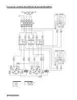 Preview for 10 page of Keating Of Chicago MG-2 Manual