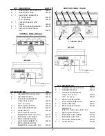 Предварительный просмотр 14 страницы Keating Of Chicago Miraclean 2000 User Manual