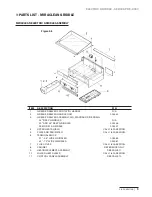 Preview for 11 page of Keating Of Chicago MIRACLEAN PRE-2000 Manual