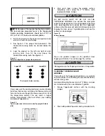 Preview for 5 page of Keating Of Chicago MIRACLEAN User Manual