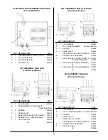 Предварительный просмотр 15 страницы Keating Of Chicago NSTANT RECOVERY AA2000 User Manual