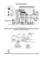 Предварительный просмотр 18 страницы Keating Of Chicago NSTANT RECOVERY AA2000 User Manual