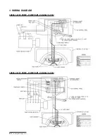 Предварительный просмотр 16 страницы Keating Of Chicago PC 14 Manual