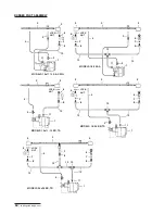 Preview for 20 page of Keating Of Chicago pre 2000 series Manual