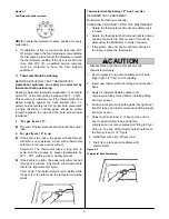 Предварительный просмотр 11 страницы Keating Of Chicago SERIES 2000 Manual