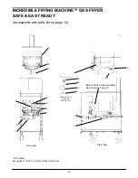 Предварительный просмотр 17 страницы Keating Of Chicago SERIES 2000 Manual