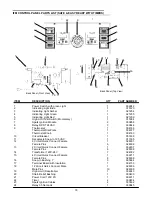 Предварительный просмотр 20 страницы Keating Of Chicago SERIES 2000 Manual