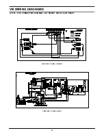 Preview for 22 page of Keating Of Chicago SERIES 2000 Manual