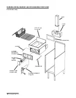 Preview for 22 page of Keating Of Chicago SERIES 2006 Manual