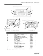 Preview for 25 page of Keating Of Chicago SERIES 2006 Manual