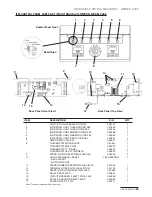 Предварительный просмотр 27 страницы Keating Of Chicago SERIES 2006 Manual