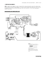 Предварительный просмотр 31 страницы Keating Of Chicago SERIES 2006 Manual