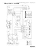 Предварительный просмотр 35 страницы Keating Of Chicago SERIES 2006 Manual