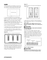 Предварительный просмотр 6 страницы Keating Of Chicago Teppanyaki Griddle Manual