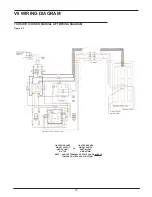 Preview for 15 page of Keating Of Chicago Top-Side Cooker 028951 Service Manual